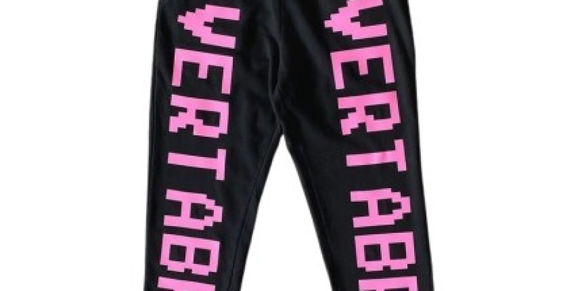 Embrace Elevated Streetwear with the Vertebrae Hoodie and Sweats
