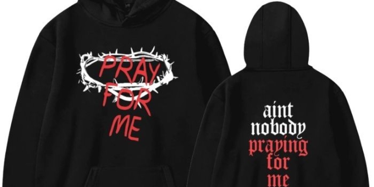 All-New Kendrick Lamar Hoodie Alert