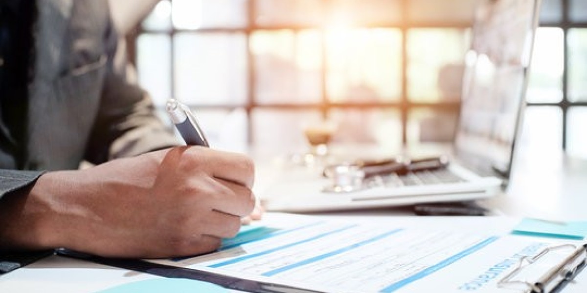 Overcoming Compensation Challenges in the UK: Legal Guidance Explained