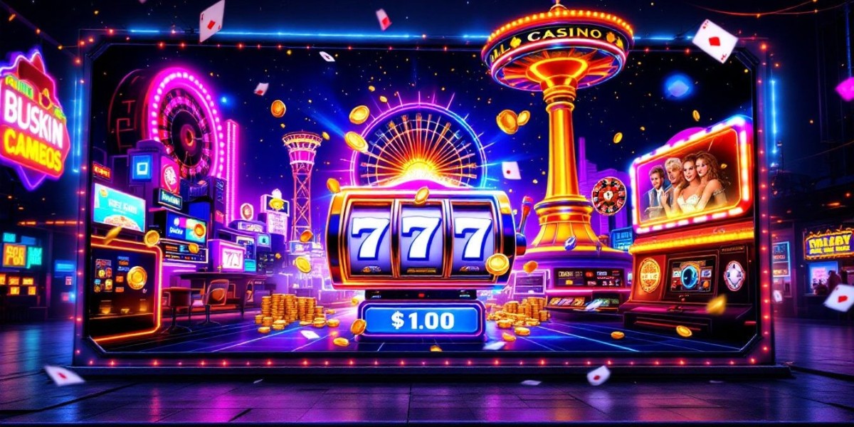 Seasonal or Special Promo Campaigns at Ego Games Casino