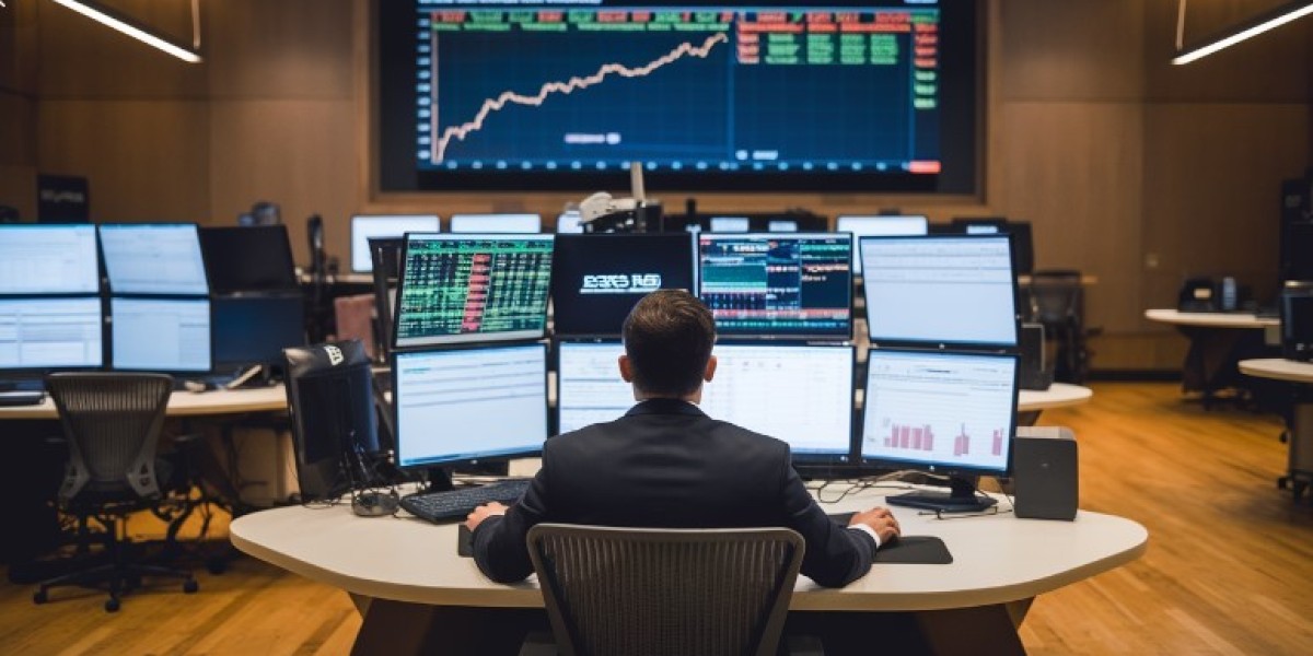Paper Trading for Currency Futures vs Spot Forex: Learn Before You Earn
