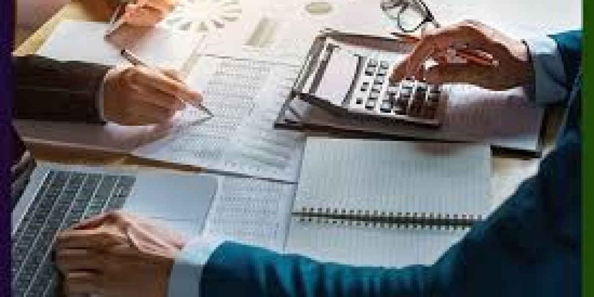 Physician Billing Services: Enhancing Efficiency with CareSolution
