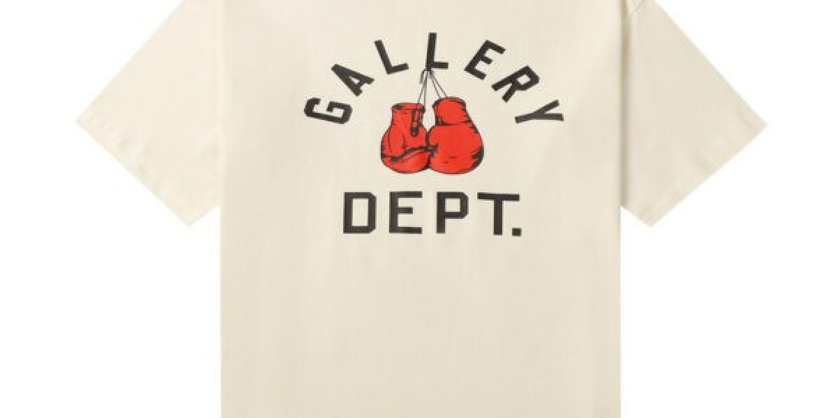 Gallery Dept Jeans: The Repurposed Staples Disrupting Streetwear Norms