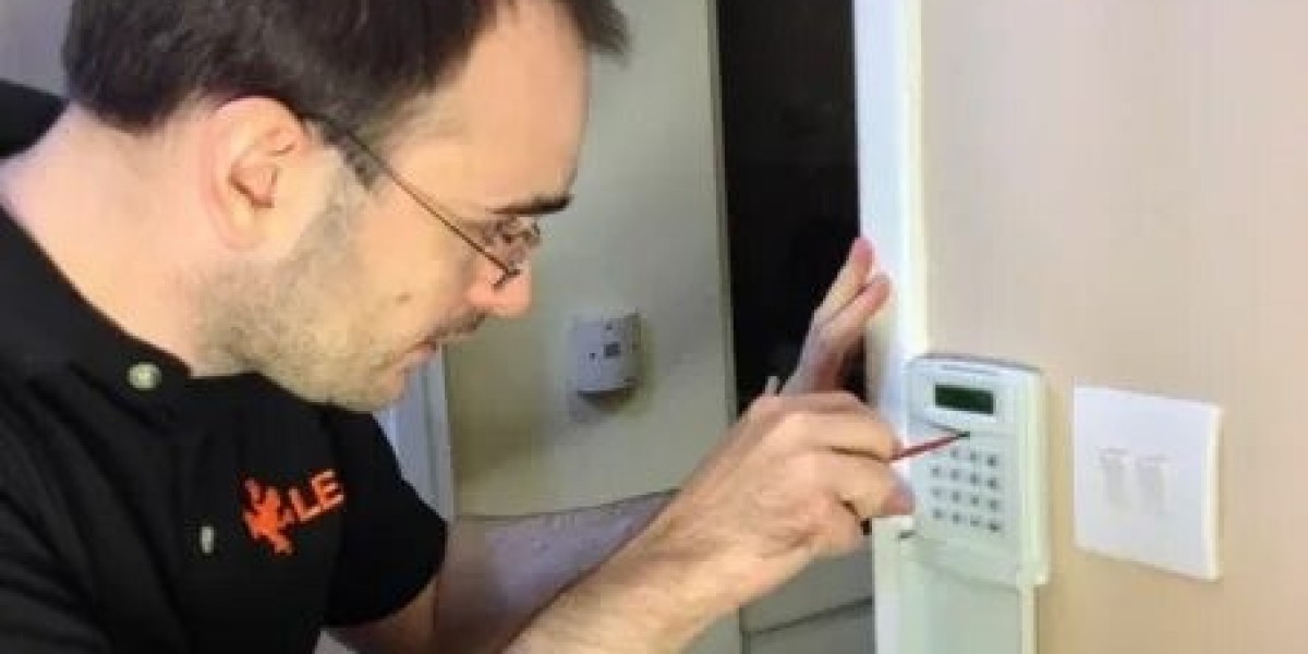 Why Timely Security Alarm System Repair in Dallas TX Saves You Money