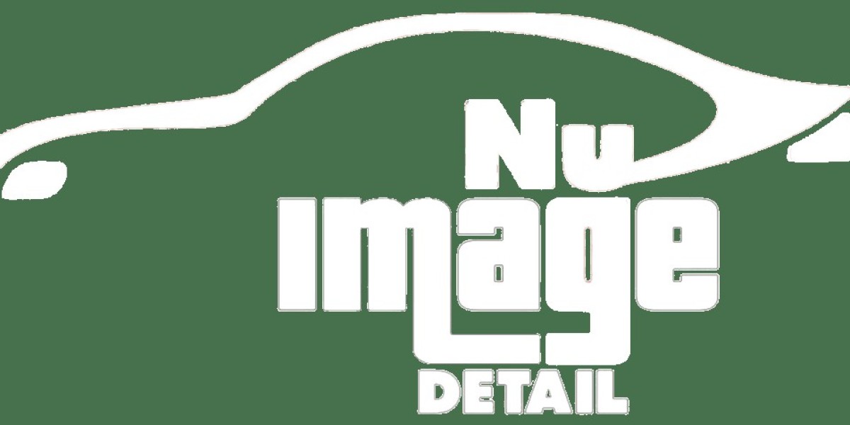 Same-Day Car Detailing Chesapeake VA Appointments Available