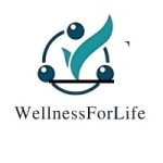 Wellnessforlifeblog