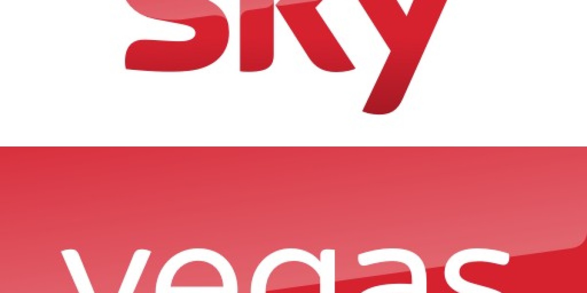 Nine Romantic Sky Vegas Reviews Vacations