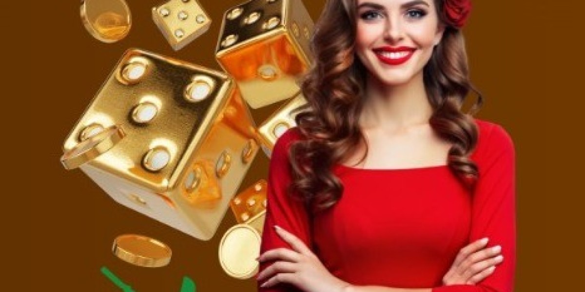 In-Depth Look at jeetbuzz Online Gaming Platform