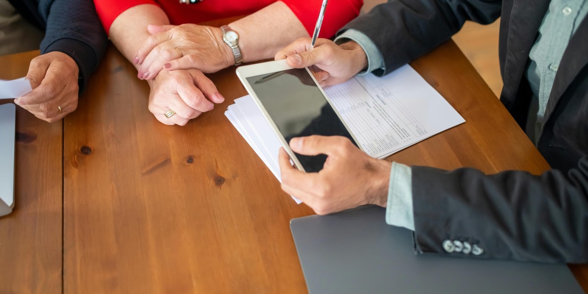 A Beginner’s Guide to Virtual CIO Services: Why Your Business Needs One Today