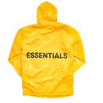 essentialshoodieorg