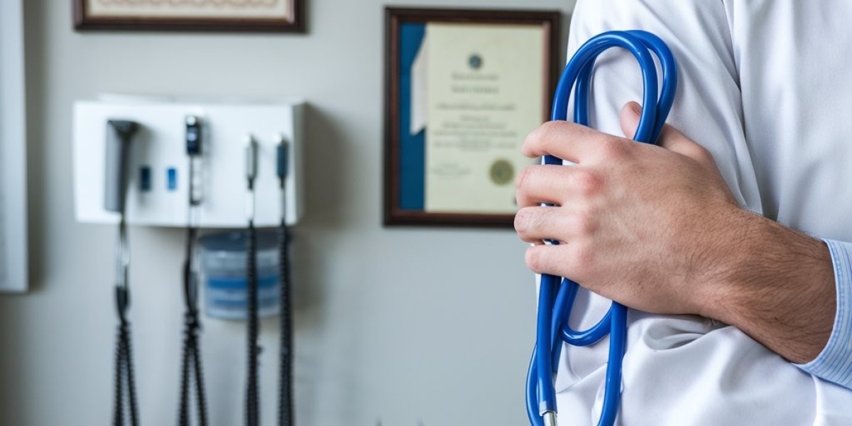 Virtual Medical Receptionists: The Key to Improved Patient Communication