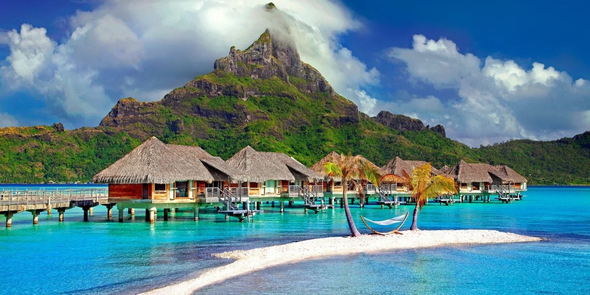 What Are The Benefits Of Living With A Travel Post Repeat Mindset?