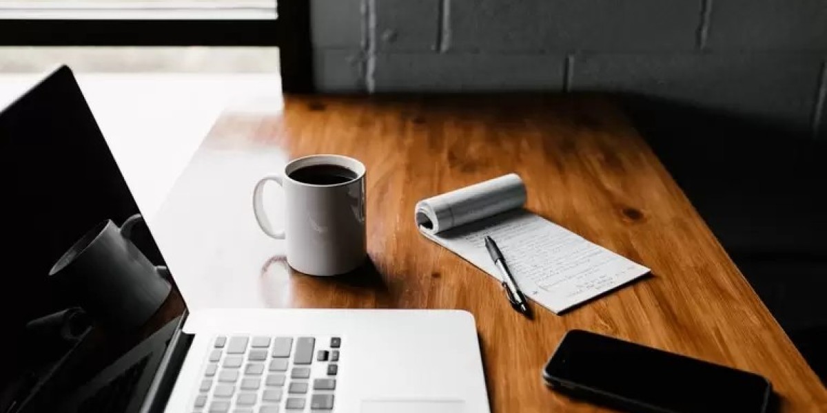 How Does Trucanh Business Help Companies Improve Their Marketing Strategies?