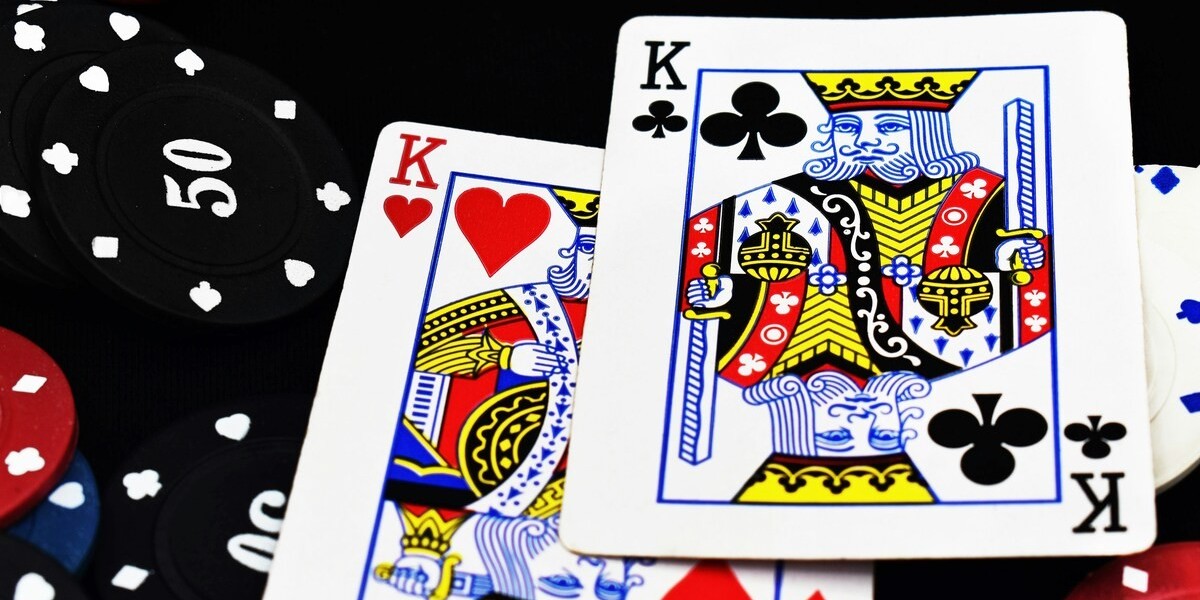 Exploring Evolution Casino: Insights from Inavegas and Scam Verification Community