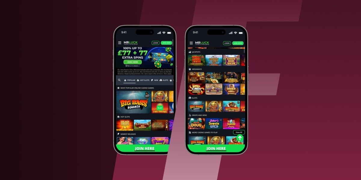 App Casino Real Money: Gioco Digitale e Opportunità di Vincita