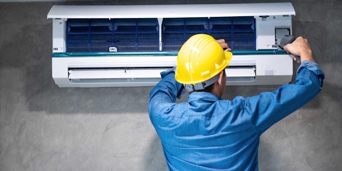 AC Service Cost in Hurricane UT and When to Schedule Air Conditioner Repair