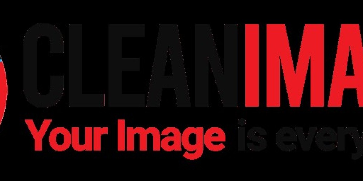 Mobile Car Wash for Luxury Vehicles in Los Angeles