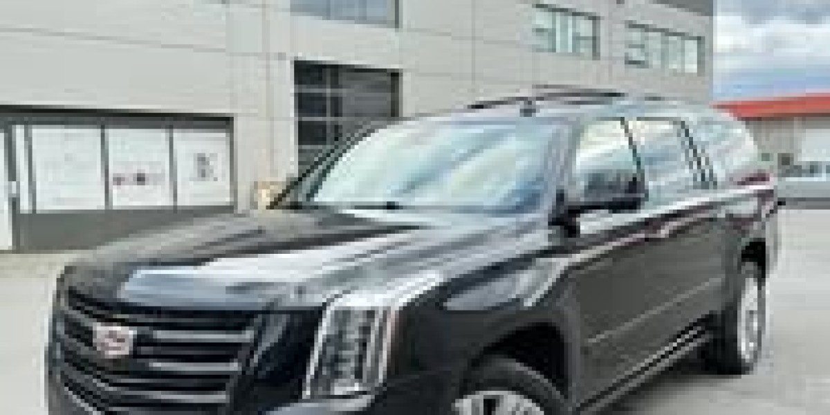 Mobile Car Detailing Surrey BC: Shine Without the Shop Visit