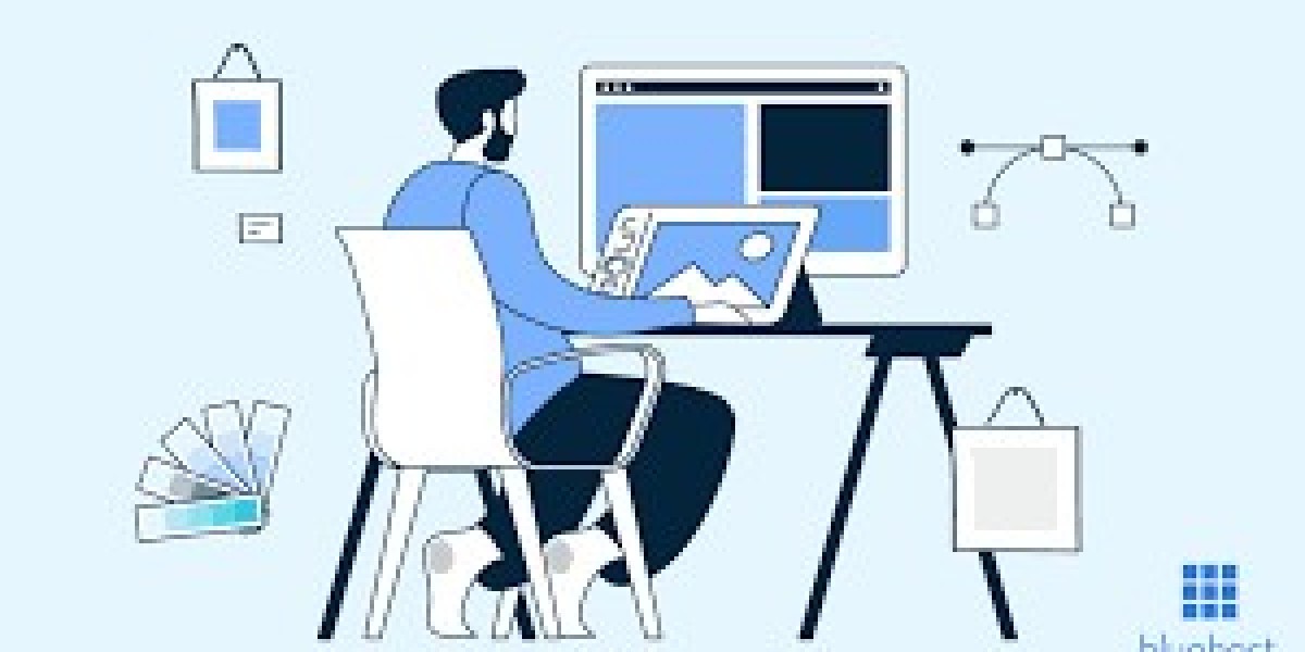 How Affordable GPU Hosting Helps Startups Stay Lean and Fast