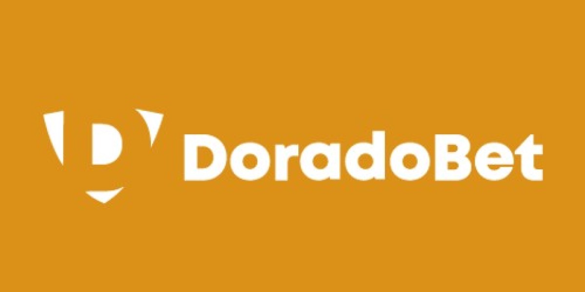 Doradobet