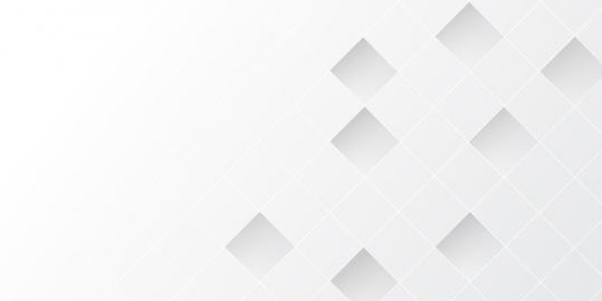 MUSHIN - Frequently Asked Questions [FAQs]