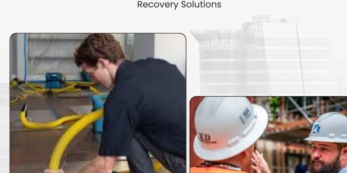 Revamping Communities: Multifamily Renovation in Dallas