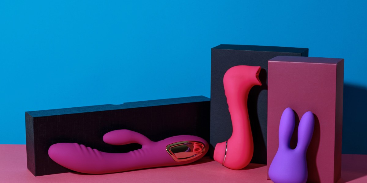 Shop Adult Toys Tools To Ease Your Everyday Lifethe Only Shop Adult Toys Technique Every Person Needs To Know
