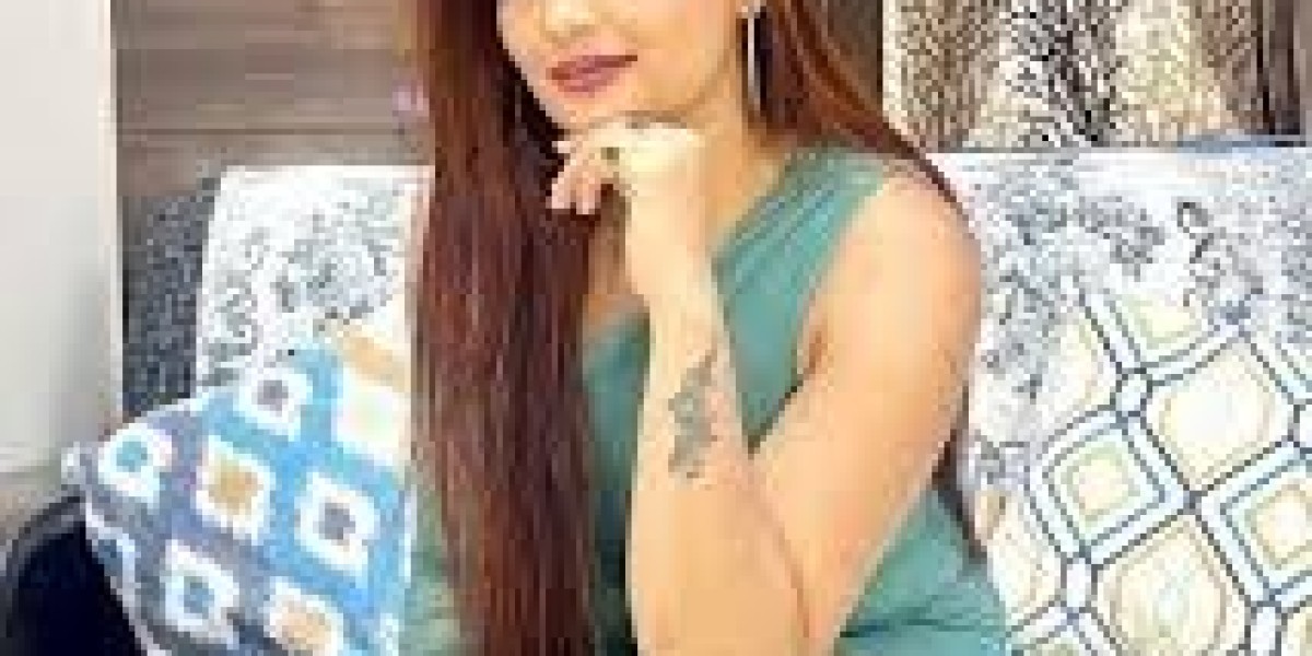 Sofitel BKC Escorts: A Luxurious Experience for Elite Companionship in Mumbai