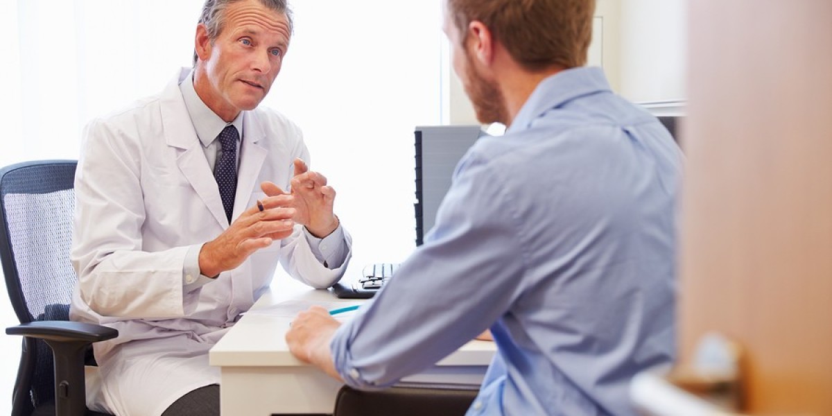 Doctor Appointments Services Tampa, FL