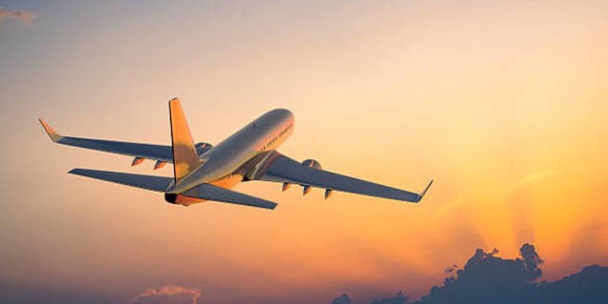 Tap Airlines Cancellation Policy