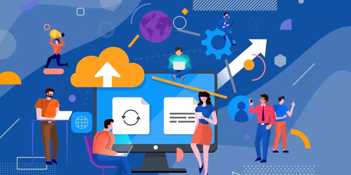 Building Secure Salesforce Solutions Compliant with GDPR and CCPA