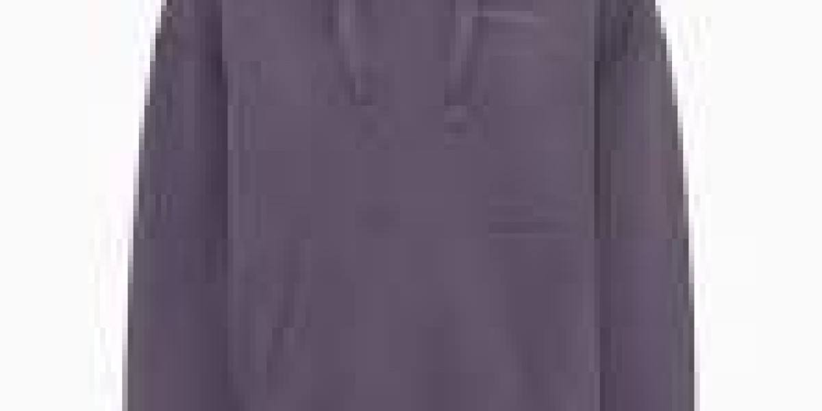 Basketcase Gallery | Official Clothing Shop | New Stock 2025