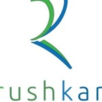 rushkartech