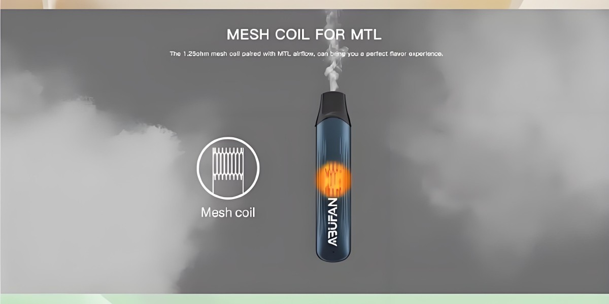 Relx 5代電子菸主機：10款顏色現貨供應，悅刻幻影霧化器電量顯示詳解