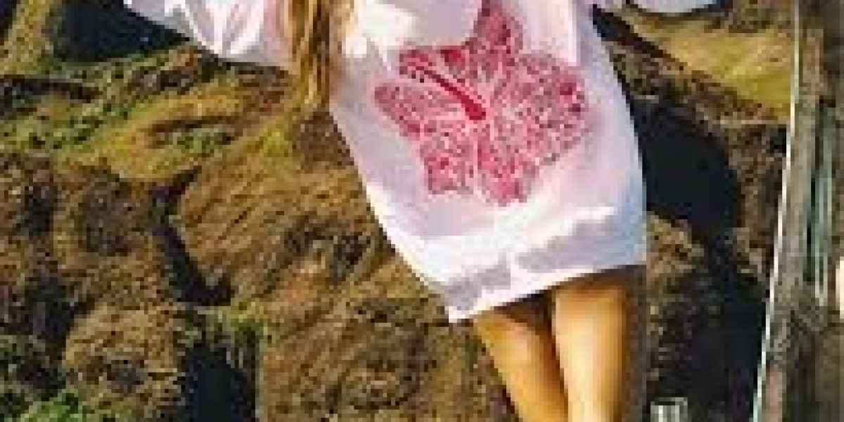 Where to Find the Best Pink Palm Puff US Deals