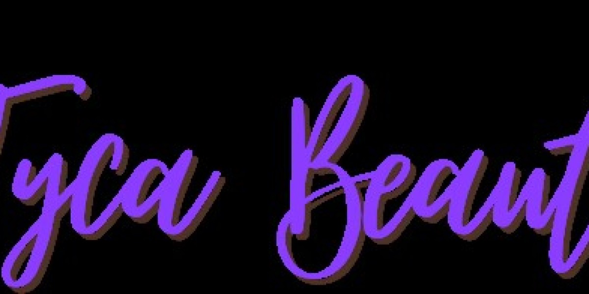 The Beauty of Soft Natural Glam Makeup, Butterfly Locs, and Full Glam Looks in Queens, NY