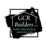 GCRBUILDERSLLC