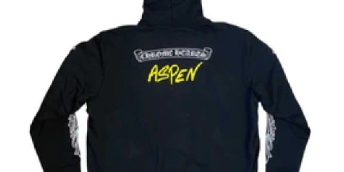 Raspberry Hills | Raspberry Hills Clothing | Save Upto 30%