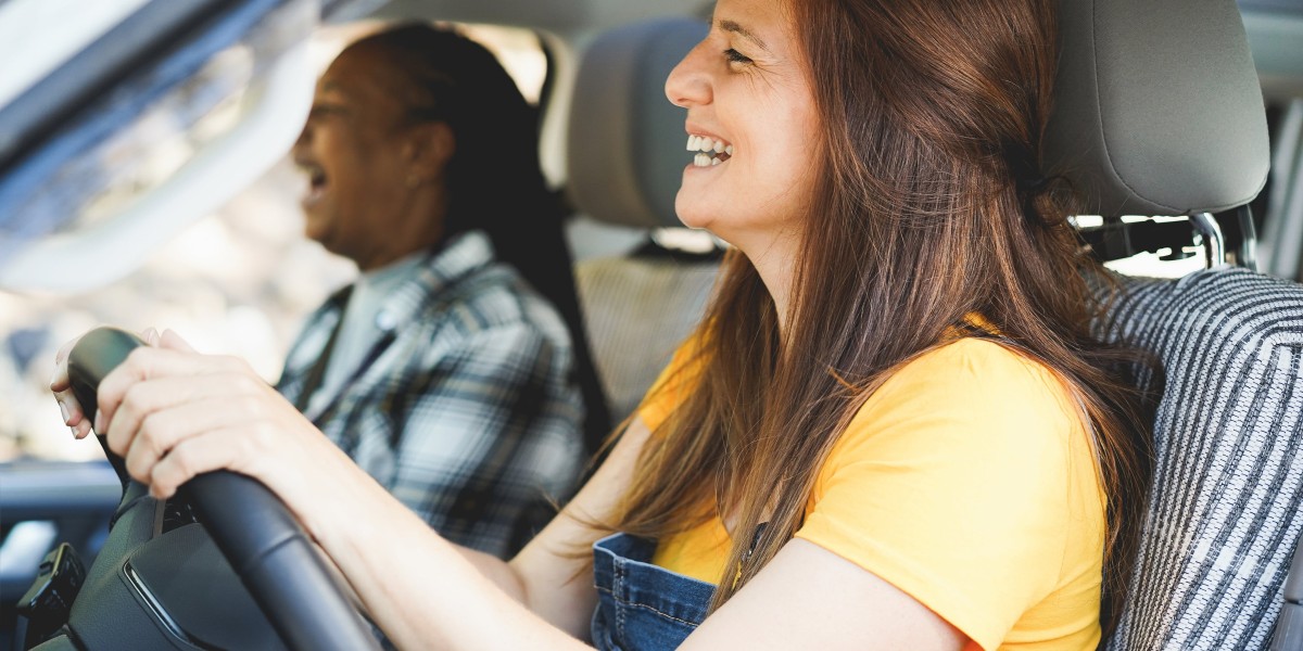 Drivers Licence Uk Tips To Relax Your Everyday Lifethe Only Drivers Licence Uk Trick That Should Be Used By Everyone Kno