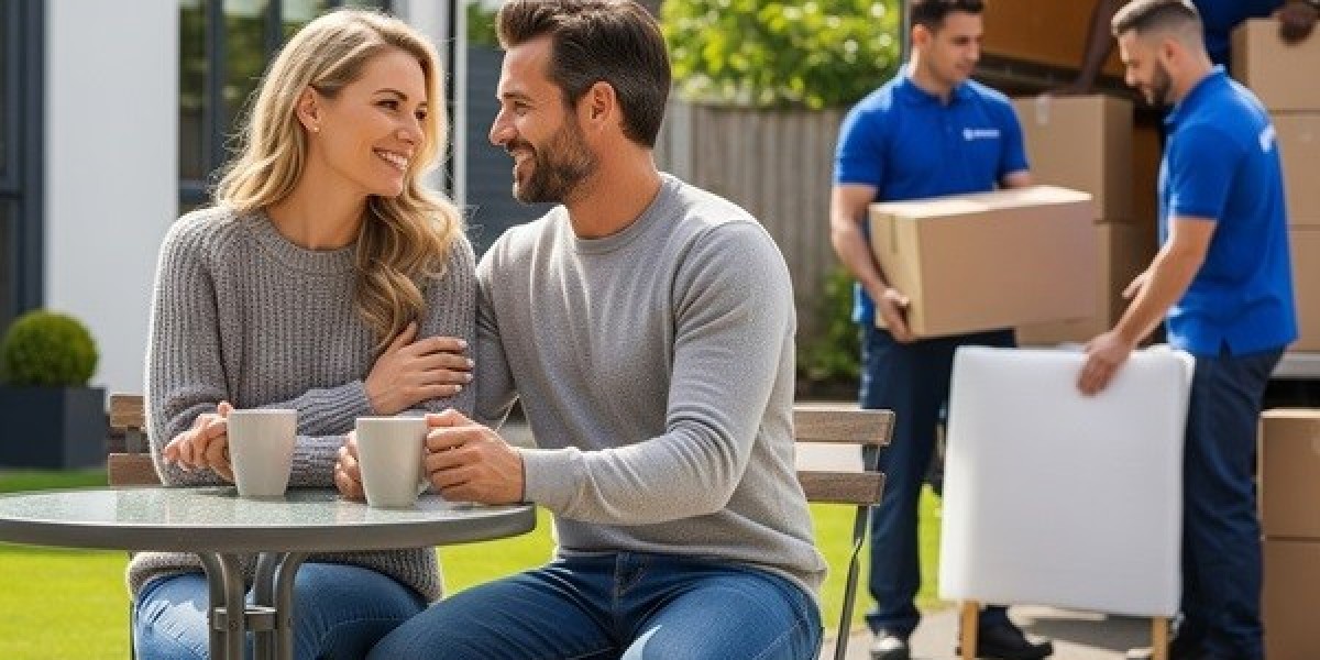 How to Choose the Best Long Distance Movers in Toronto