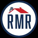 rockmanagementroofing