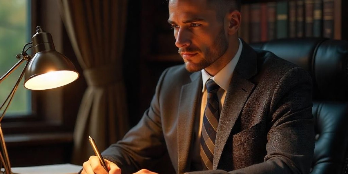 CMO Employment Contracts: Protecting Compensation, Equity, and Career Security