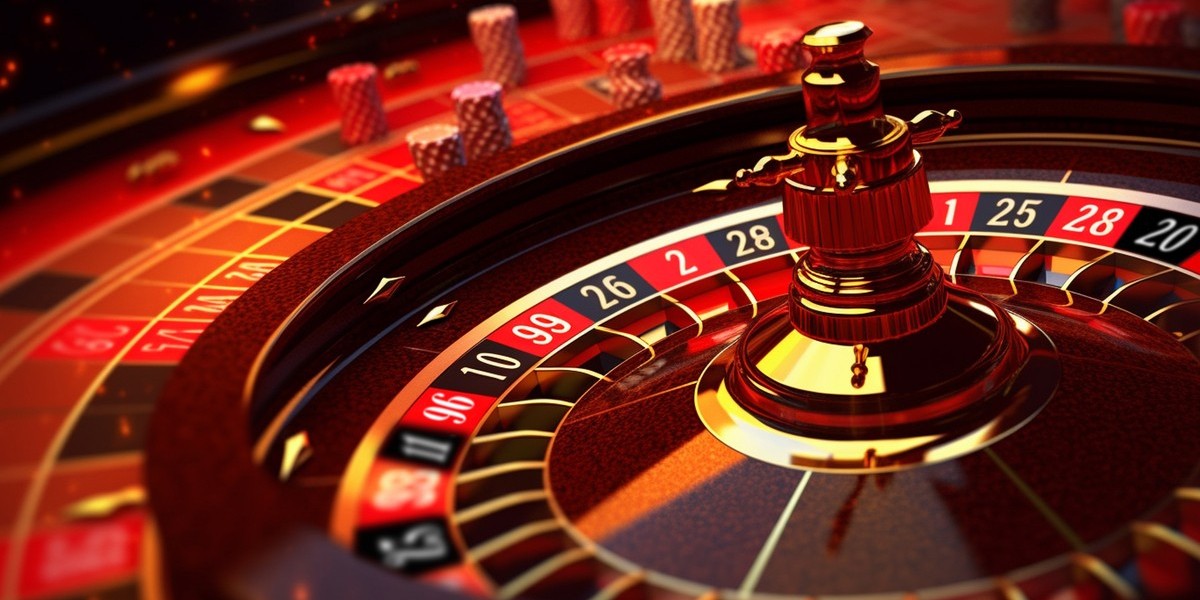 Exploring Online Betting Safety: Join the Inavegas Scam Verification Community