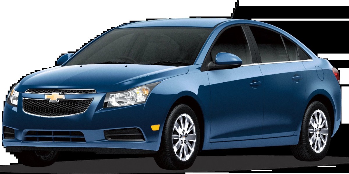 Car Purchase Katowice: Your Ultimate Guide to Buying a Car in Poland