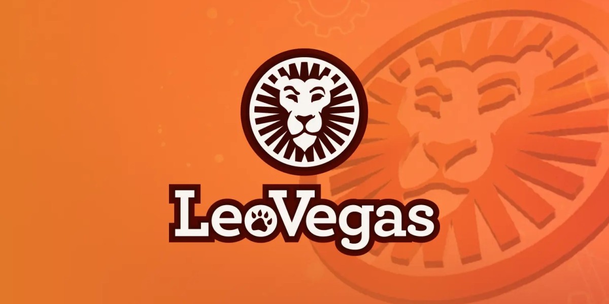 Leovegas SE – Sportspel och Onlinekasino
