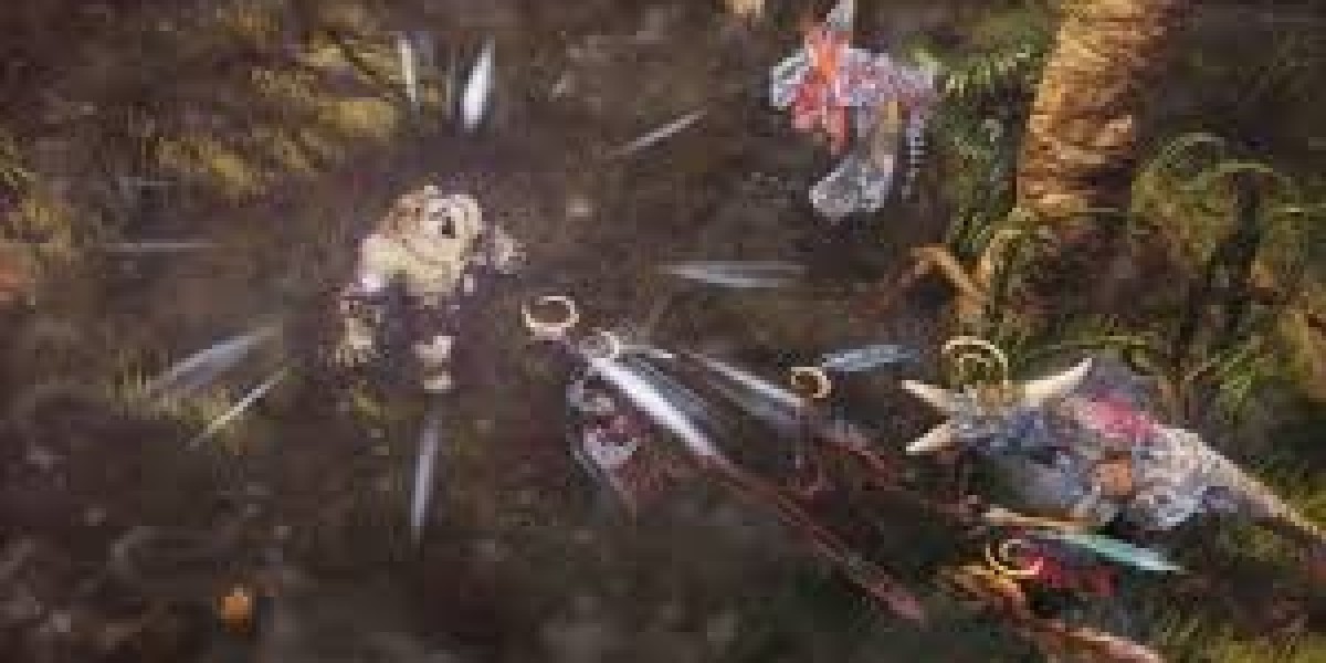 U4gm-Path of Exile 2 Monk Build: Cyclone, Heralds, and Optimal Equipment