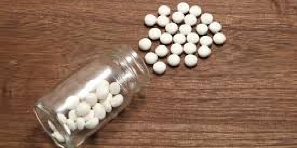 Best Medicines to Treat Parasitic Worm Infections