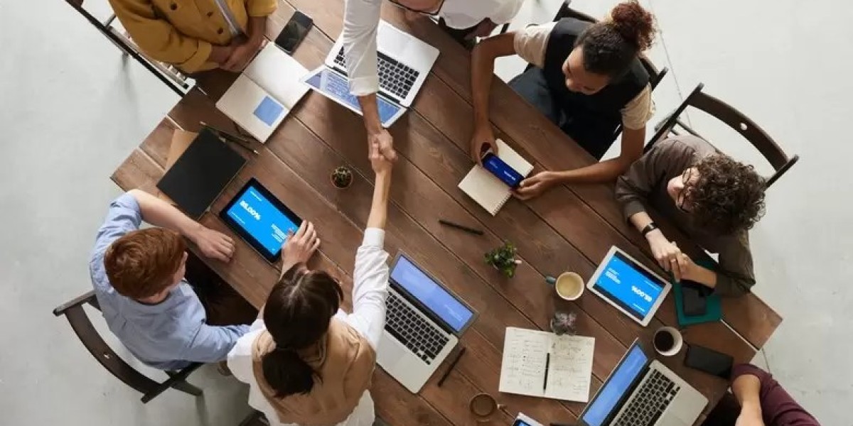 What Role Does My Business Musings Play in Inspiring Innovation?