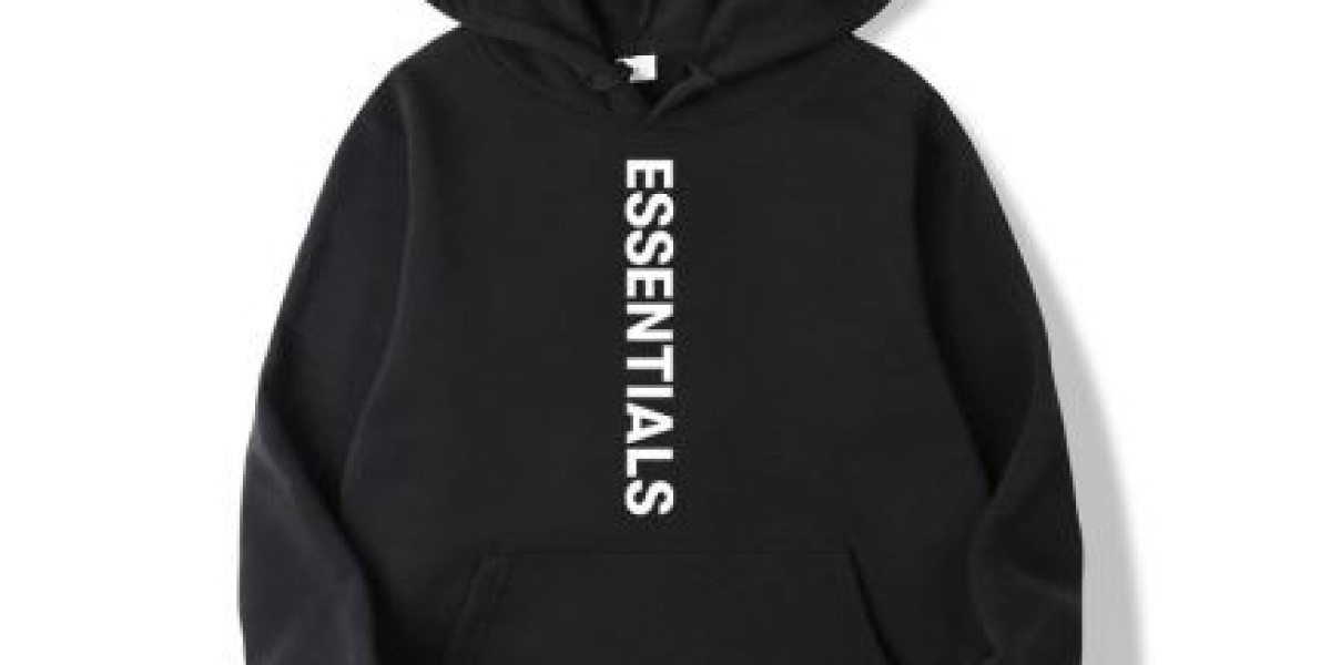 Hoodies Making Waves The Evolution of a Fashion Staple