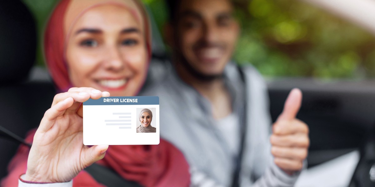 5 Killer Quora Answers To Buying Driving Licence